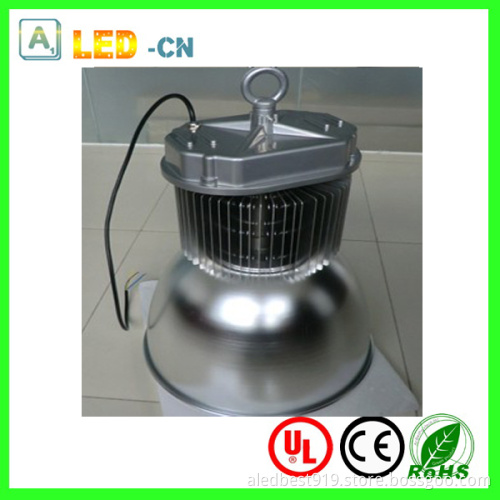 180W LED High Power High Bay Lamp